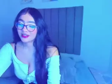 Chaturbate Best live sex cam show of britanny_jones1