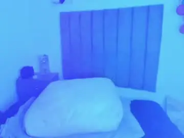 Chaturbate Sex Cam of britanny_jones1