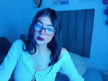 Chaturbate Private Sex Chat of britanny_jones1