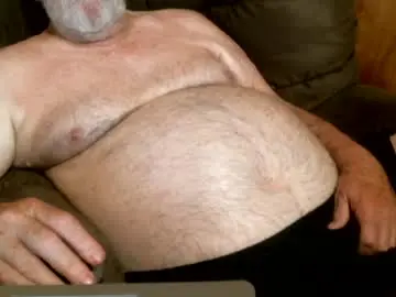 Chaturbate Sex Chat of cajungrey75