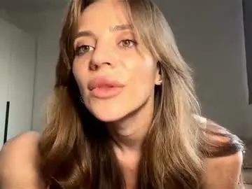 Chaturbate Private Sex Chat of celestaclair