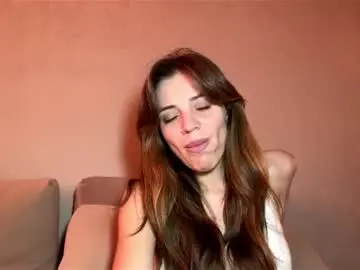 Chaturbate Best live sex cam show of celestaclair