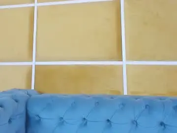 Chaturbate Adult Webcam of cherryobsession