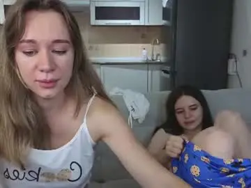 Chaturbate Private Sex Chat of cookies_duo