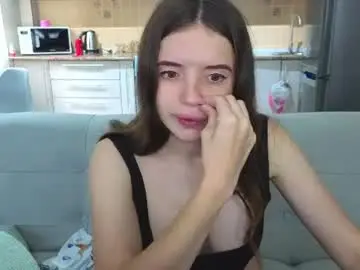 Chaturbate Sex Chat of cookies_duo