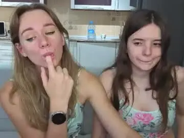 Chaturbate Sex Chat of cookies_duo