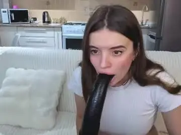 Chaturbate Private Sex Chat of cookies_duo