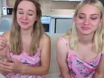 Chaturbate Live Porn of cookies_duo