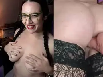 Chaturbate Best live sex cam show of cumonveronica