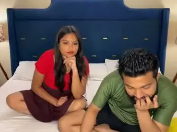 Chaturbate Live Porn of cutemahi
