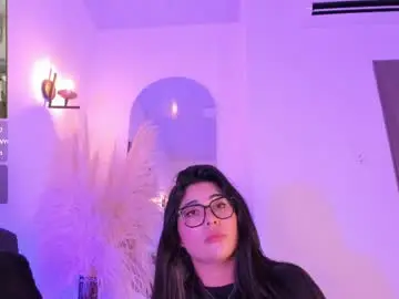 Chaturbate Free Live Porn of danna_adams1