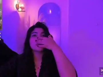 Chaturbate Best live sex cam show of danna_adams1
