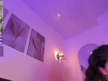 Chaturbate Live Sex of danna_adams1