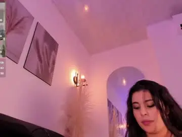 Chaturbate Best live sex cam show of danna_adams1