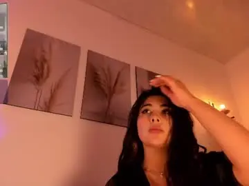 Chaturbate Best Webcam of danna_adams1