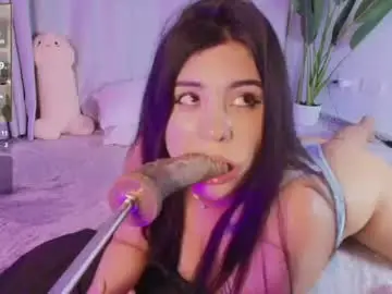 Chaturbate Adult Video Chat of danna_adams1