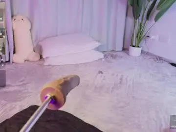 Chaturbate Live Porn of danna_adams1