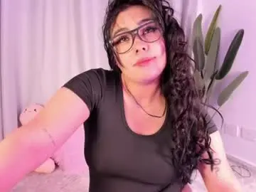 Chaturbate Adult Webcams of danna_adams1