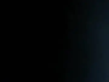 Chaturbate Watch Live Sex Cams of ddd3028