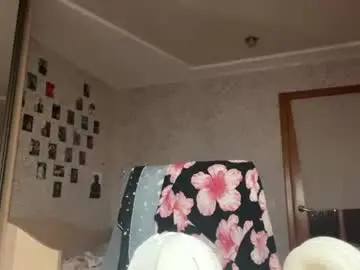 Chaturbate Best live sex cam show of deanacharon