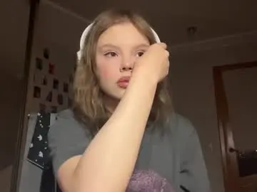 Chaturbate Best Webcam of deanacharon