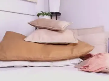 Chaturbate Best live sex cam show of demonael