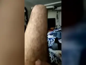 Chaturbate Best Webcam of esteban86y