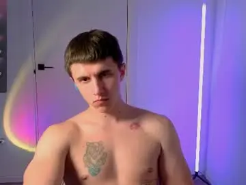 Chaturbate Live Sex Cam of first_mark