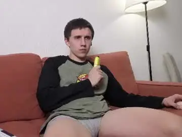 Chaturbate Sex Cam of first_mark