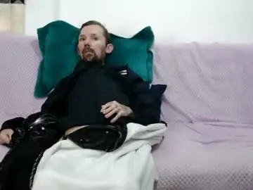 Chaturbate Free Porn Cam of frenchroulette