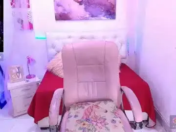 Chaturbate Adult Webcams of gina_foxx