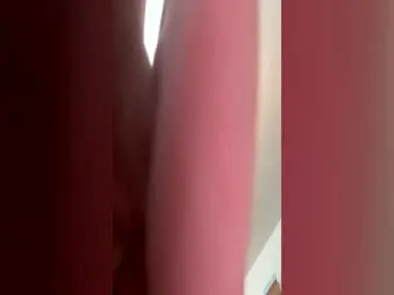 Chaturbate Watch Live Sex Cams of gngnxxx