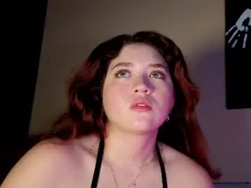 Chaturbate Sex Chat of greeneyes_diamond