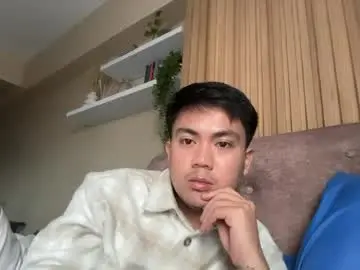 Chaturbate Live Porn of hardfucker_lem