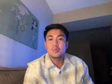 Chaturbate Sex Chat of hardfucker_lem