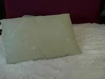 Chaturbate Private Sex Chat of holyyy_fuck