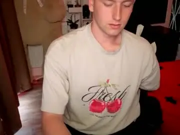 Chaturbate Best Webcam of hotboyshorny
