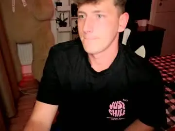 Chaturbate Private Sex Chat of hotboyshorny