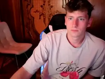 Chaturbate Best Webcam of hotboyshorny