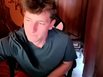 Chaturbate Sex Chat of hotboyshorny
