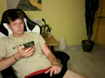 Chaturbate Best live sex cam show of hotboyshorny