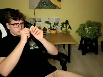 Chaturbate Live Porn of hotboyshorny