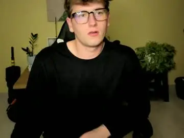 Chaturbate Nude Webcam of hotboyshorny