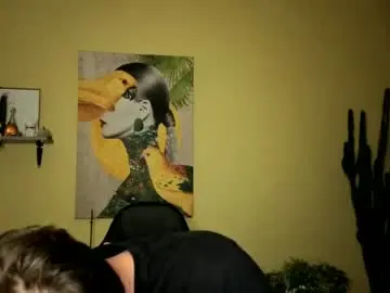 Chaturbate Live Sex Cam of hotboyshorny