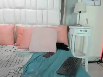 Chaturbate Adult Webcams of ivonyross