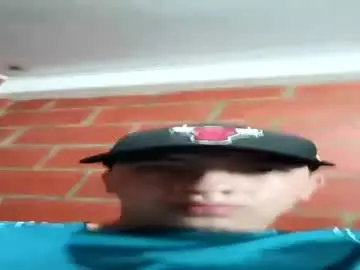 Chaturbate Adult Video Chat of jason_bless1