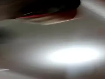 Chaturbate Adult Webcam of jason_bless1