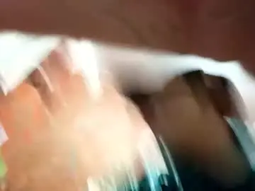 Chaturbate Adult Webcams of jason_bless1