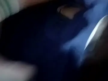 Chaturbate Free Porn Cam of jason_bless1