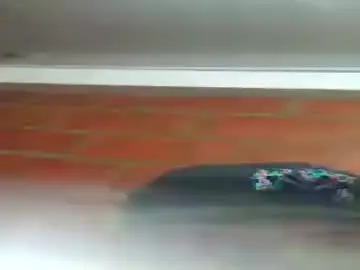 Chaturbate Sex Chat of jason_bless1